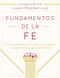 Fundamentos de la Fe