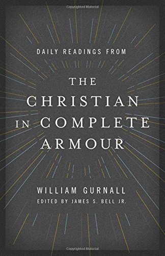 Daily Readings from The Christian in Complete Armour