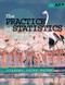 Practice Of Statistics
