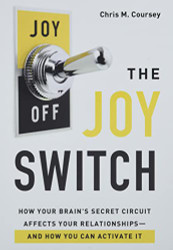 Joy Switch