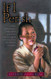 If I Perish
