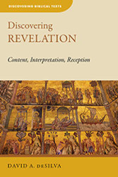 Discovering Revelation: Content Interpretation Reception
