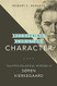 Recovering Christian Character: The Psychological Wisdom of Sa¸ren Kierkegaard
