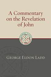 Commentary on the Revelation of John (ECBC)