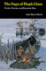 Saga of Hugh Glass: Pirate Pawnee and Mountain Man