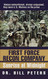 First Force Recon Company: Sunrise at Midnight