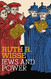 Jews and Power (Jewish Encounters Series)