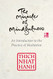 Miracle of Mindfulness Gift Edition: An Introduction to the