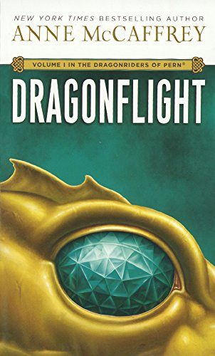 Dragonflight