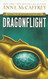Dragonflight
