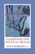 Guidelines for Mystical Prayer