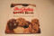 Mrs. Fields Cookie Book: 100 Recipes from the Kitchen of Mrs. Fields
