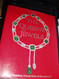 Queen's Jewels: The Personal Collection of Elizabeth II