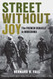 Street Without Joy: The French Debacle in Indochina