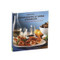 Nordstrom Entertaining at Home Cookbook: Delicious Recipes for