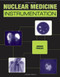 Nuclear Medicine Instrumentation