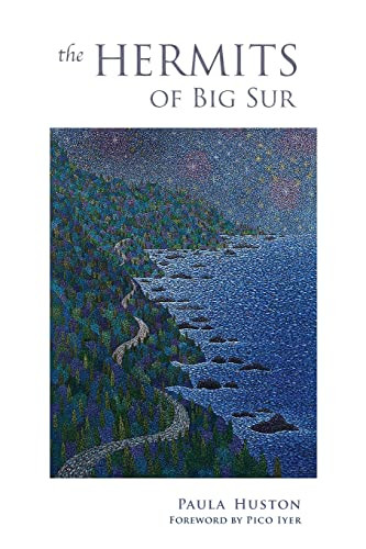 Hermits of Big Sur
