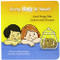 Every Body Is Smart: God Helps Me Listen and Choose
