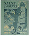 Saint Joseph Prayer Book