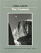Camera (New Ansel Adams Photography Series Book 1)