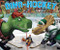 Dino-Hockey (Dino-Sports)