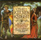 Kitchen Knight: A Tale of King Arthur