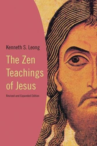 Zen Teachings of Jesus