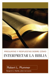 Preguntas y respuestas/interpretr/Biblia