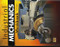 Industrial Mechanics Workbook