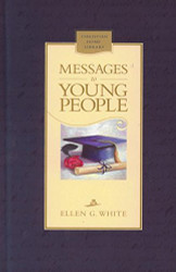 Messages to Young People