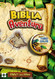 Biblia Aventura NVI Tapa Dura / Spanish Adventure Bible NVI