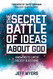Secret Battle of Ideas about God: Answers to Life's Biggest Questions