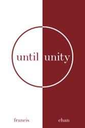 Until Unity