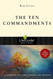 Ten Commandments (LifeGuide Bible Studies)