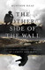 Other Side of the Wall: A Palestinian Christian Narrative of Lament and Hope