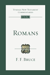 Romans: An Introduction and tary Vol. 6