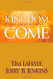 Kingdom Come: The Final Victory (Left Behind Sequel)