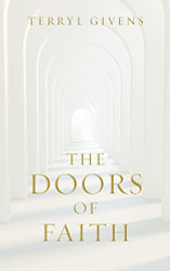 Doors of Faith