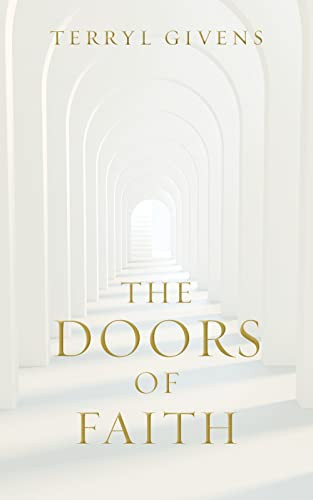 Doors of Faith