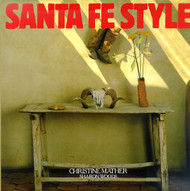 Santa Fe Style