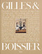 Gilles & Boissier