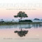 Seeing Silence: The Beauty of the World's Most Quiet Places