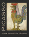 Picasso: Seven Decades of Drawing