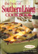 Best of Southern Living Cookbook: Over 500 of Our All-Time Favorite Recipes