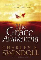 Grace Awakening