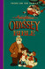 Adventures in Odyssey Bible