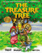Treasure Tree: Helping Kids Understand Their Personality