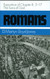 Sons of God: Exposition of Chapter 8:5-17 (Romans Series)