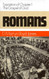 Romans (Romans Series) Vol 1: Exposition of Chapter 1 - The Gospel of God