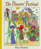 Flowers' Festival: Mini edition